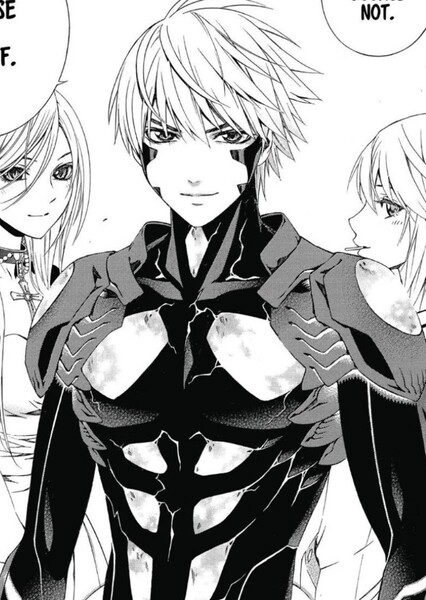 Tsukune Aono