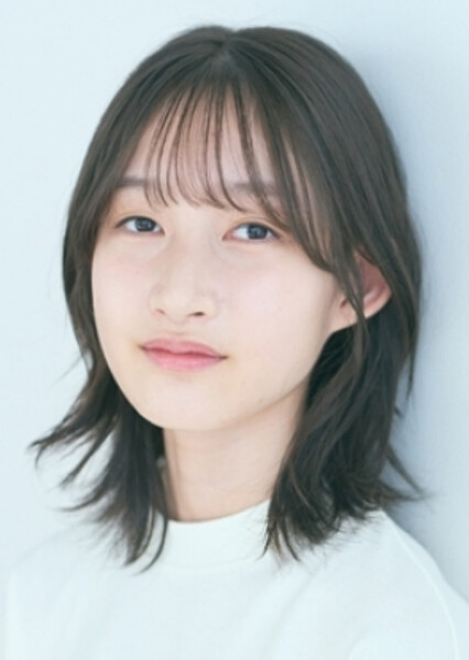 Tsumugi Ando