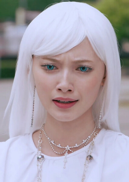 Tsumuri photo