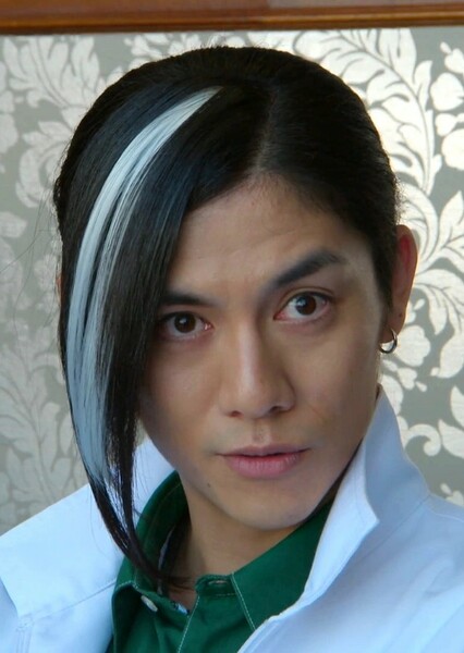 Tsunenori Aoki