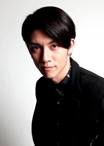 Tsunenori Aoki