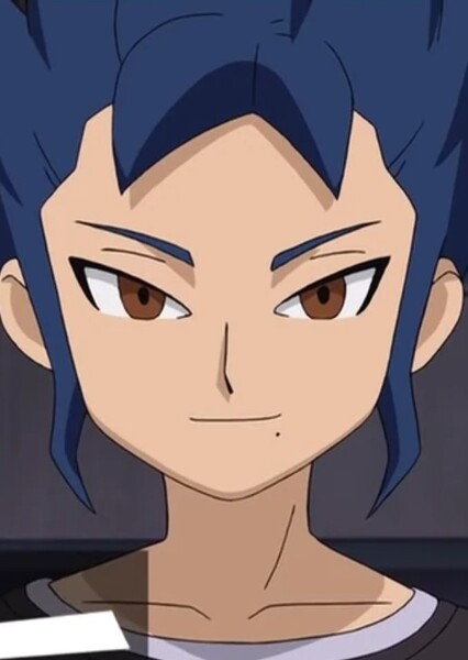 Yuichi Tsurugi