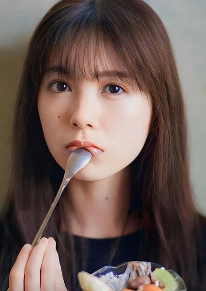 Tsutsui Ayame