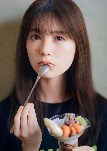 Tsutsui Ayame