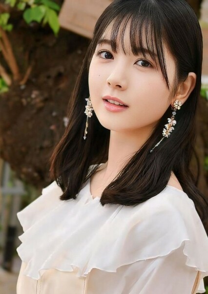 Tsutsui Ayame photo
