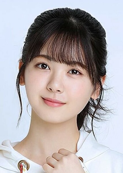 Tsutsui Ayame