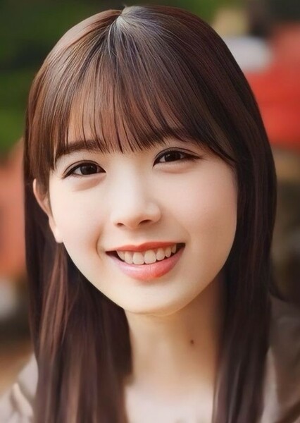 Tsutsui Ayame photo