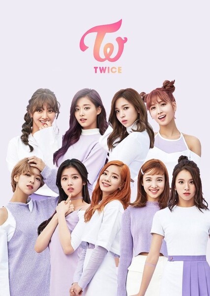 TT (TWICE song) photo