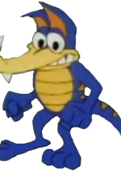 Ttark