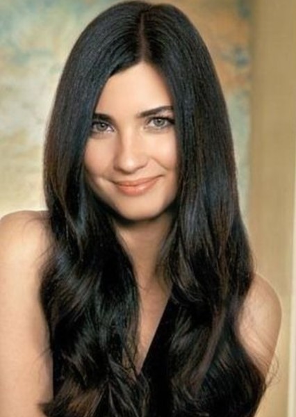 Tuba Büyüküstün