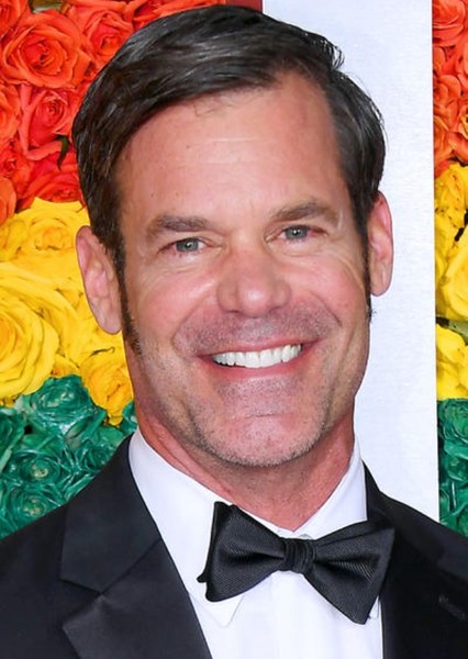 Neil