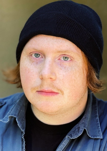 Tucker Albrizzi