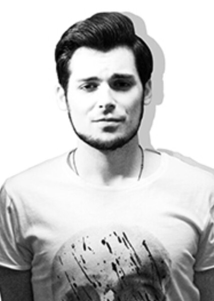 Tudor Dobrescu