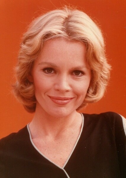 Tuesday Weld photo