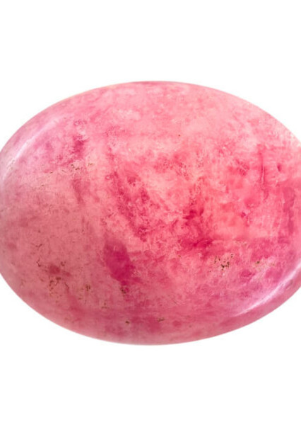 Tugtupite