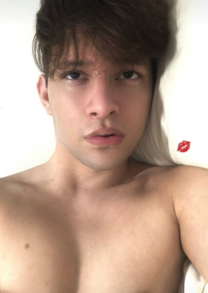Tulio Alencar photo