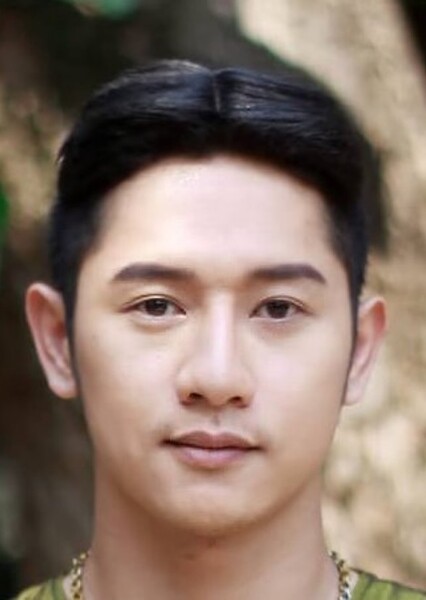 Tum Worawat Kojhiran