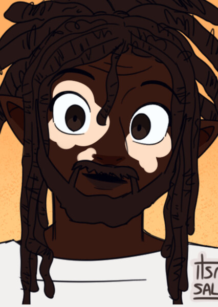 tunasalad character maker by itsnicsalad