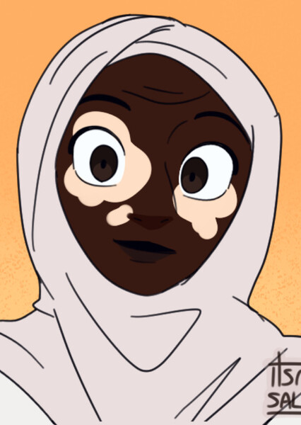 tunasalad character maker by itsnicsalad