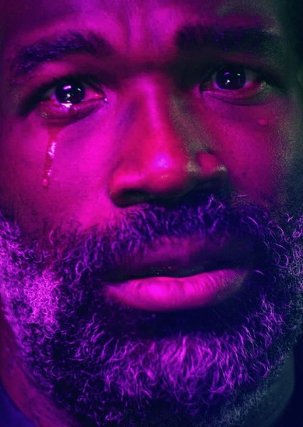 Tunde Adebimpe photo