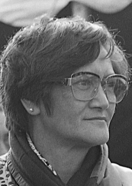 Tungia Baker