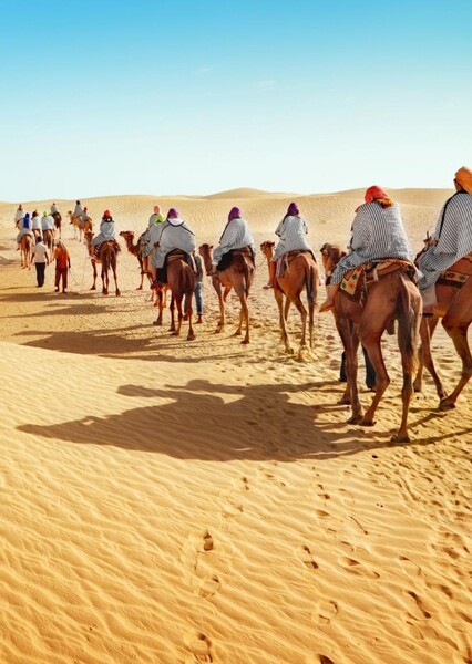 Tunisia