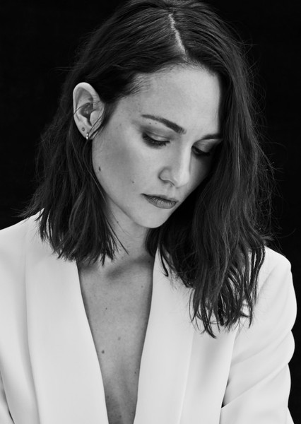 Ellen Ash