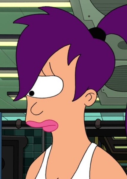 Turanga Leela
