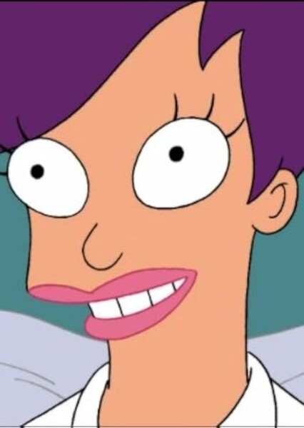 Turanga Leela photo