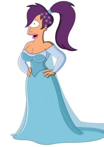 Turanga Leela photo