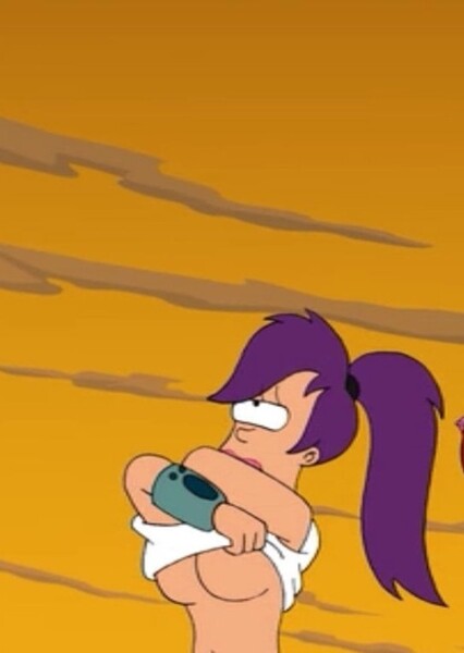 Turanga Leela photo