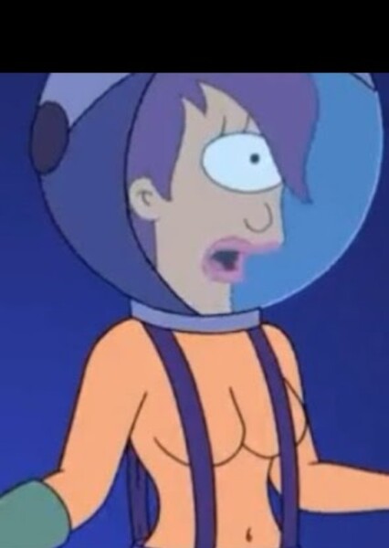 Turanga Leela photo