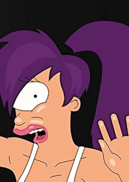 Turanga Leela photo
