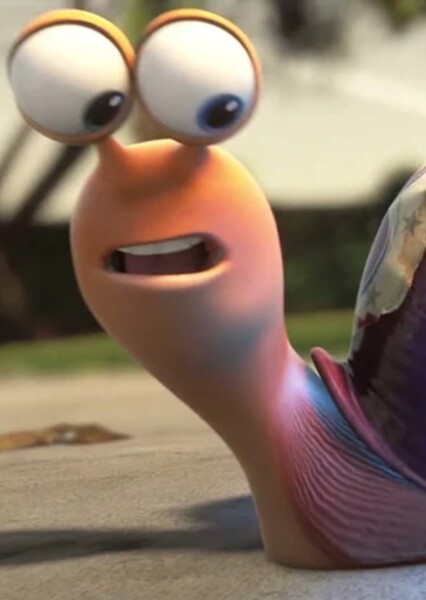 Turbo/Theo