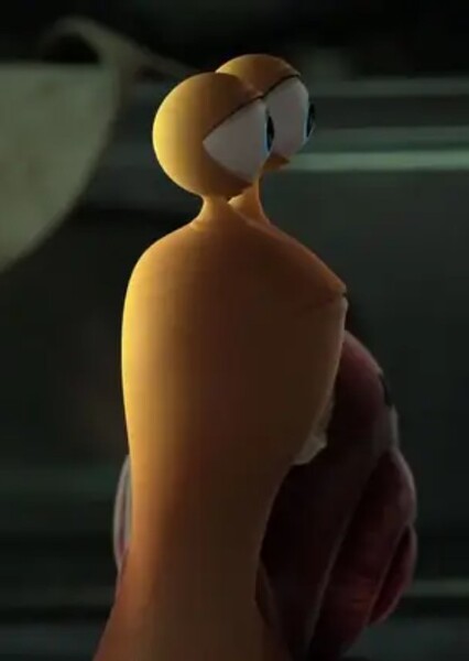 Turbo/Theo