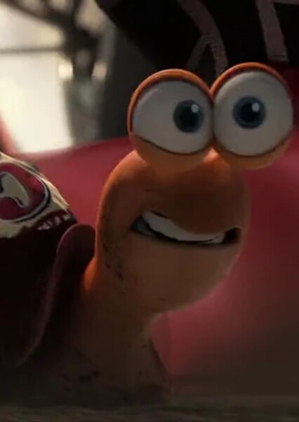 Turbo/Theo