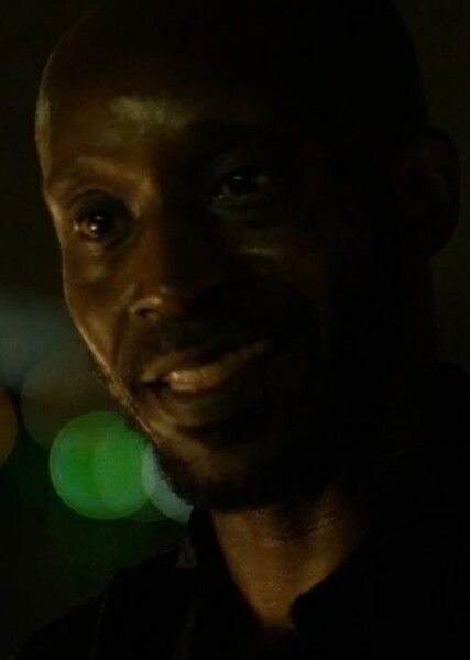 Turk Barrett (Marvel Cinematic Universe)