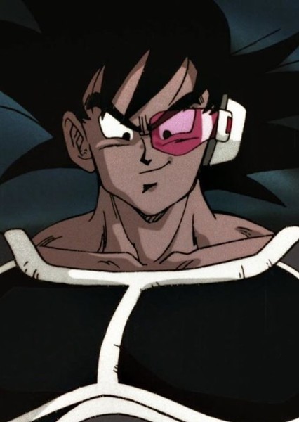 BEST MOVIE VILLAIN
