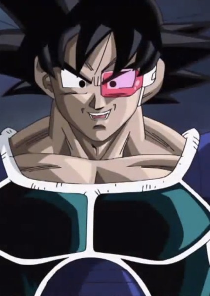 Turles photo