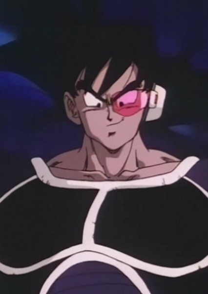 Turles photo