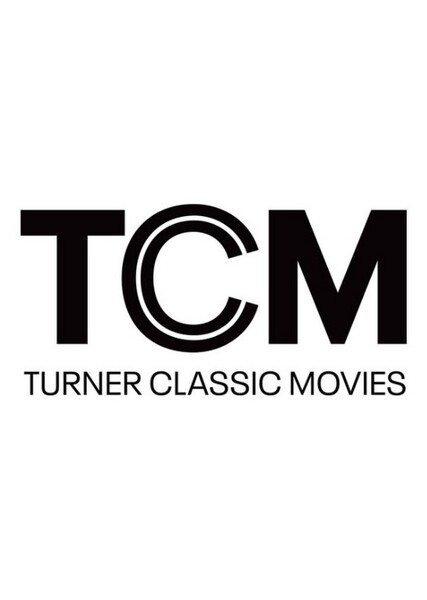 Turner Classic Movies