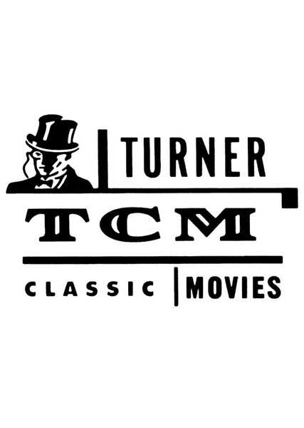Turner Classic Movies