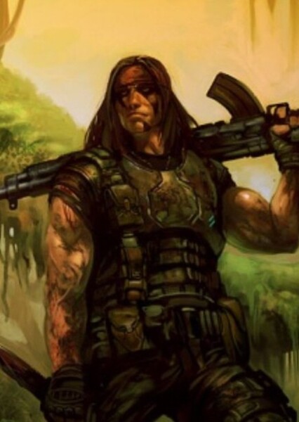 Turok