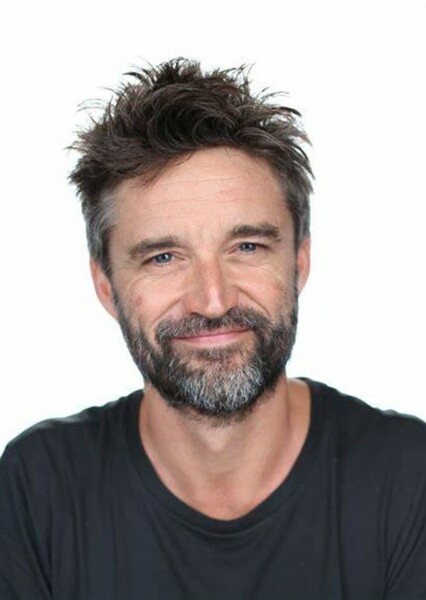 James Vincent