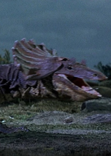 Tutisasaurus