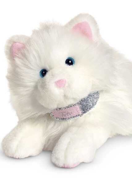 Tutu (American Girl) photo
