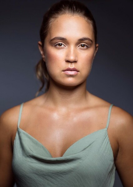 Tuuli Narkle
