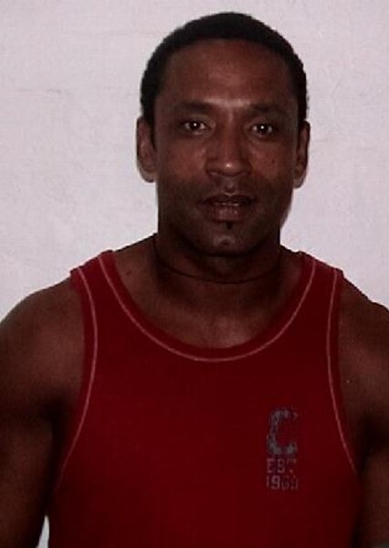Tux Akindoyeni photo