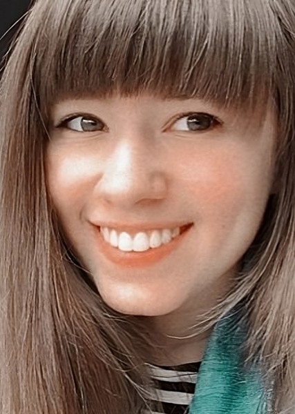 Tüyen Powell photo