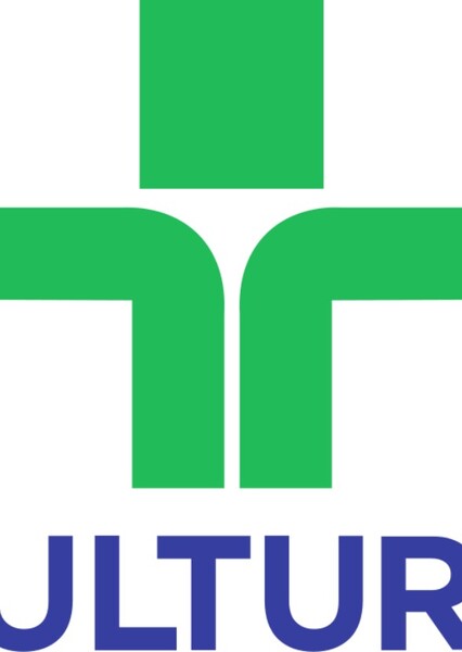 Tv Cultura